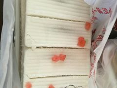 -老王记糕干(养鱼池路店)