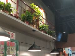 -超越炭火牛蛙火锅鸡(河东店)