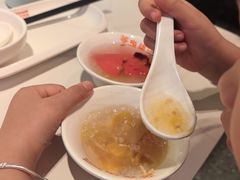 -首创奥特莱斯(昆山店)