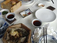 -侨美·唐荔园·40年地道粤菜