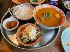 -Ginger(兴国路店)