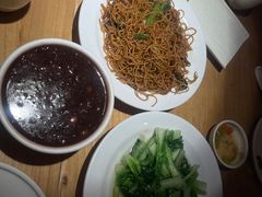 -福状元(优胜北路店)