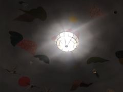 -水悦汇