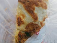 -灌饼王总店(炸烧饼五条胡同店)