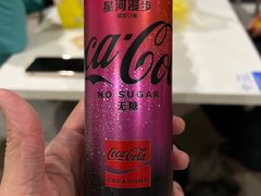 -螺大喜螺蛳粉(华业东方玫瑰店)