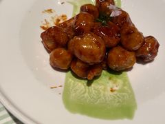 -桂满陇天书(南京德基旗舰店)