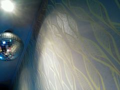 -时代Party·K(三湘商业广场店)