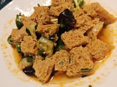 -七裕庄(凯旋南路店)