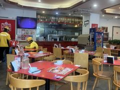 -宏状元现熬粥·京味菜(望京店)