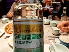 -九龙餐厅(大沽路店)