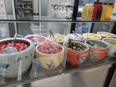 -雪儿钱局泡菜