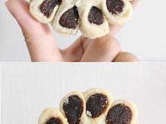 -稻香村糕点(北京站东街店)