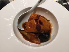 -宴昆山·私房菜(春晖店)