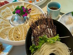 -圣福琚川味火锅(金伦花园店)