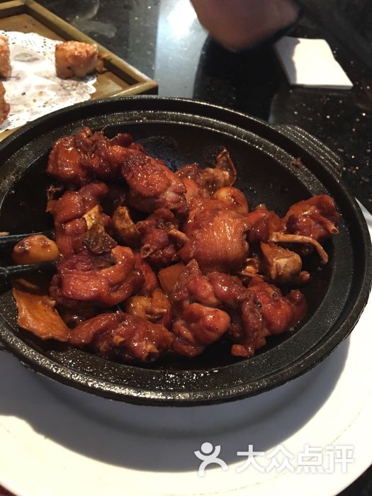 春藤小镇图片 - 第88张