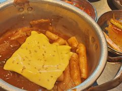 -不好找木炭烤肉