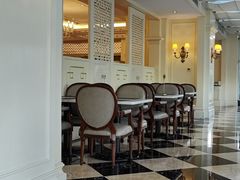 -南通金石国际大酒店