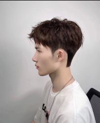 -INSTYLE·SALON