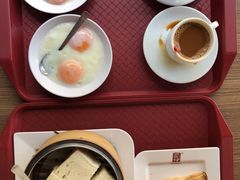 -亚坤(美芝路店)