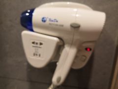 -维也纳酒店(成都春熙路李家沱地铁站店)