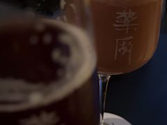 -MEDISN·药厂