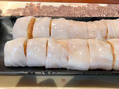 -金城大酒店-中餐厅(汾江中路店)