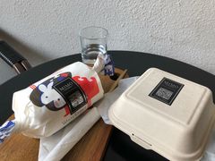 -MIMO CAFE(沙头角店)