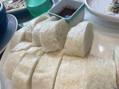 -杏花村大酒店(延寿路店)