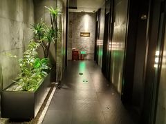 -鹤祥宫影院足道SPA连锁(吉大万国汇钰海店)
