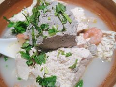 -胡子大厨·超级小炒肉(晶耀前滩店)