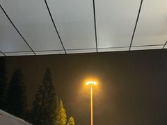 -福州长乐国际机场