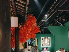-小凤庭·地道湖北菜武昌鱼·藕汤(38年黄鹤楼店)