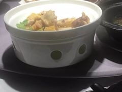-百味馆·粤菜·湛江菜(后海花园店)