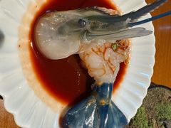 -觀芷隐轩