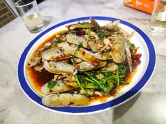 -小海丁