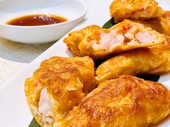 -御宝轩(益丰·外滩源店)