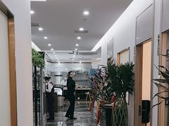 -彭城味道.地道徐州味(怡海花园店)