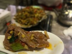 -壹盏灯(惠农店)