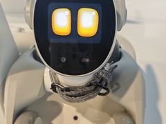 -鹰巢数码EAGLE’S NEST(燕莎店)