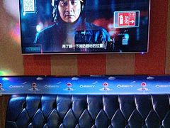 -唱吧麦颂KTV(松江五龙商业广场店)