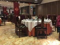 -便宜坊烤鸭店(甜水园店)