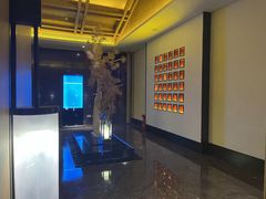 -上水足浴·芳疗(国贸店)