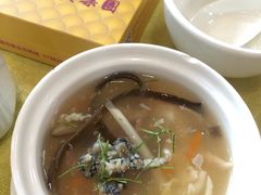 -荔城生鲜盛宴(番禺旗舰店)