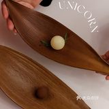 Unicorn物种系列｜从食材探究环境与人的关系