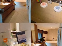 -阿媛YUAN SPA(金陵饭店店)