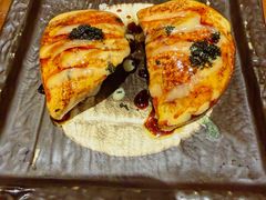 -白石的深夜食堂(济南万象城店)