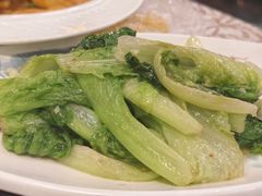 -新粤新疆菜清真餐厅(拱北店)