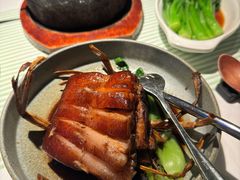 -桂满陇天书(南京德基旗舰店)