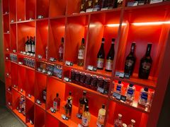 -瓶子星球喝酒公司(九街店)