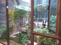 -毅祥斋老孙家泡馍(北院门鼓楼店)
